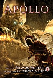 Apollo cover image cdn