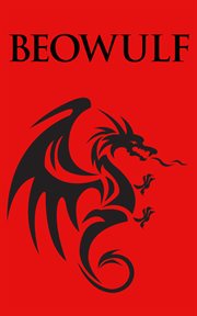 Beowulf cover image cdn