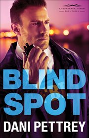 Blind spot cover image cdn