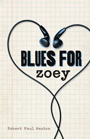 Blues for Zoey cover image cdn