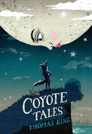Coyote tales cover image cdn