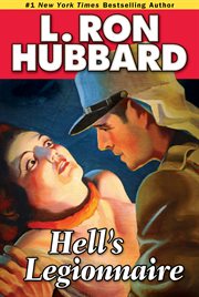 Hell's legionnaire cover image cdn