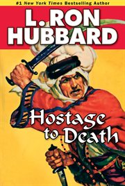 Hostage to Death cover image cdn