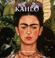 Kahlo cover image cdn