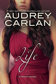 Life : a trinity novel cover image cdn