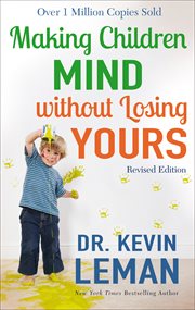 Making children mind without losing yours cover image cdn