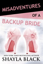 Misadventures of a backup bride cover image cdn