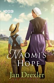 Naomi's hope cover image cdn