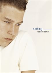 Nothing cover image cdn