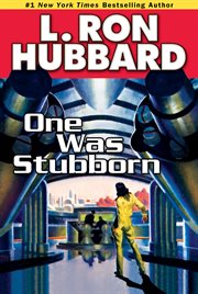 One was stubborn cover image cdn
