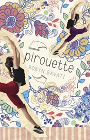 Pirouette cover image cdn