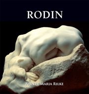 Rodin cover image cdn