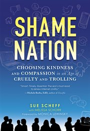 Shame nation : the global epidemic of online hate cover image cdn