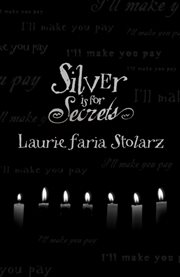 Silver is for secrets cover image cdn
