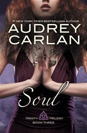 Soul cover image cdn