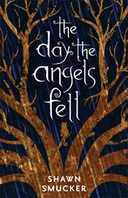 The day the angels fell cover image cdn