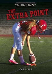 The extra point cover image cdn
