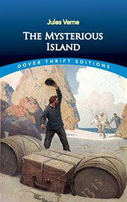 The mysterious island cover image cdn