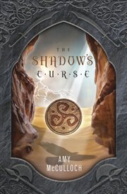 The shadow's curse cover image cdn