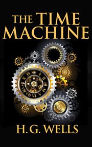 The time machine cover image cdn