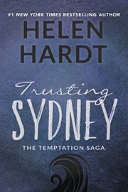 Trusting Sydney cover image cdn