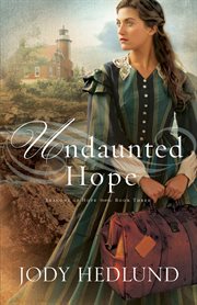 Undaunted hope cover image cdn