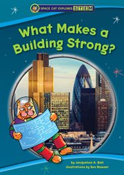 What makes a building strong? cover image cdn