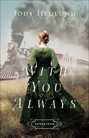 With you always cover image cdn