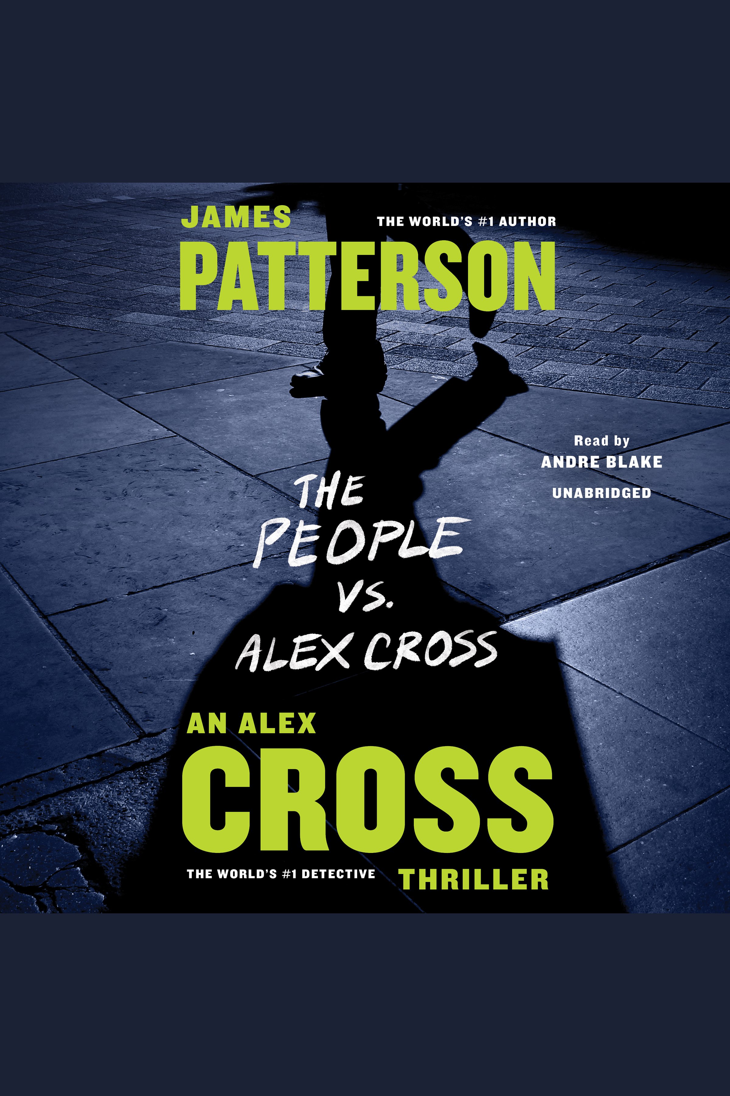 The People vs Alex Cross cover image cdn