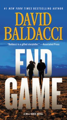 End game cover image cdn