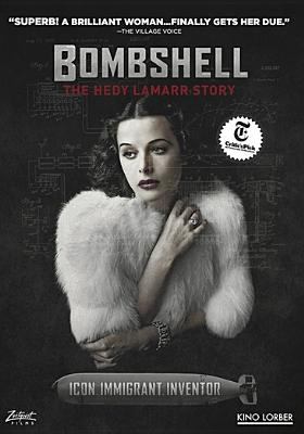 Bombshell cover image cdn