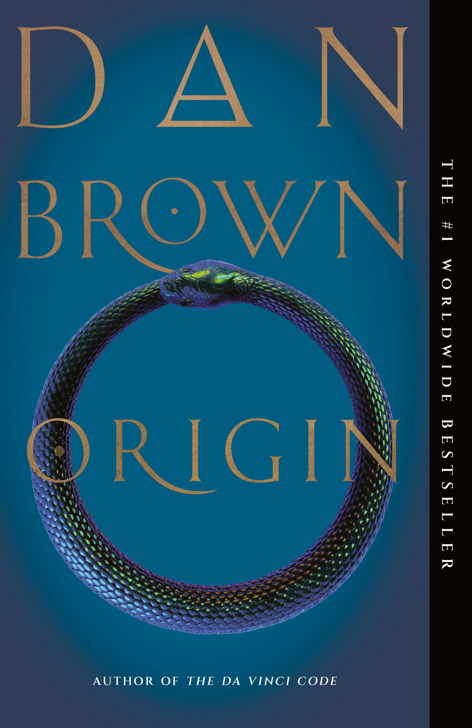 Origin cover image cdn