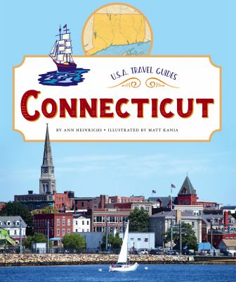 Connecticut  cover image cdn