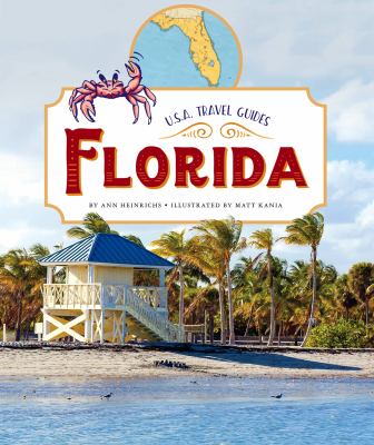 Florida  cover image cdn