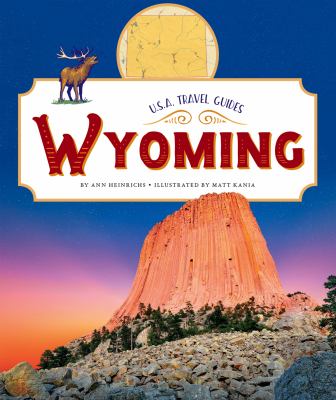 Wyoming  cover image cdn