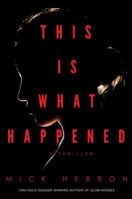 This is what happened  cover image cdn