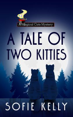 A tale of two kitties cover image cdn