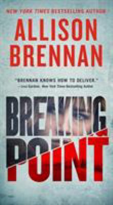 Breaking point  cover image cdn