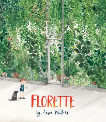 Florette  cover image cdn