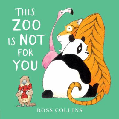 This zoo is not for you  cover image cdn