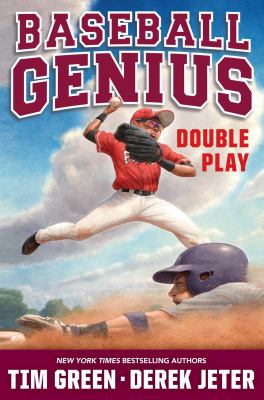 Double play  cover image cdn