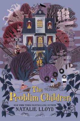 The problim children  cover image cdn
