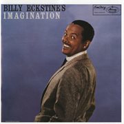 Billy Eckstine's imagination cover image cdn