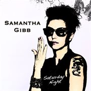 Saturday night cover image cdn