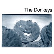 The donkeys cover image cdn