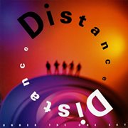 Under the one sky cover image cdn