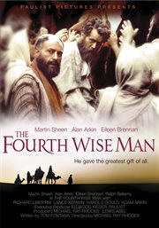 The fourth wise man cover image cdn