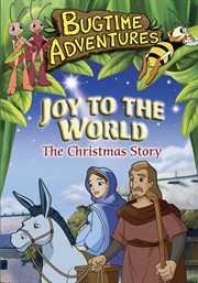 Joy to the world cover image cdn