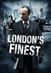 London's finest cover image cdn