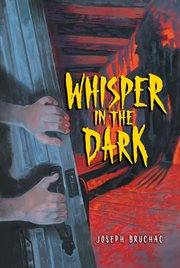 Whisper in the dark cover image cdn